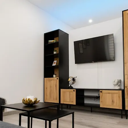 The Border Premium * Štúrovo