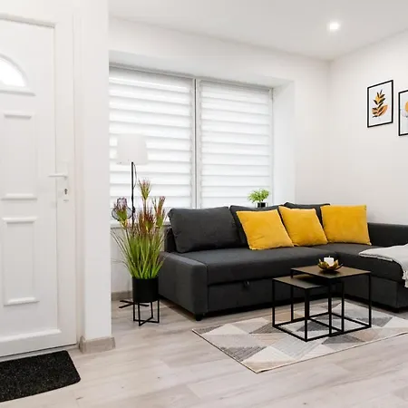 The Border Premium * Štúrovo